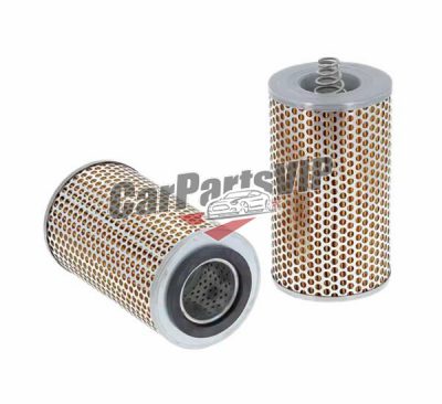 51.05504-0089, Oil Filter for MAN F