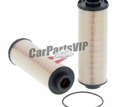 51.12503.0048, Fuel Filter for MAN TGA