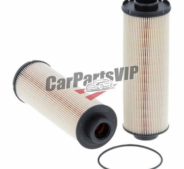 51.12503.0048, Fuel Filter for MAN TGA