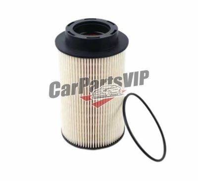 51.12503.0061, Fuel Filter for MAN