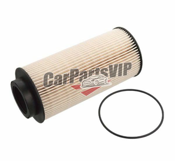 51.12503.0086, Fuel Filter for MAN TGX