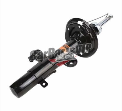 51621-THB-H01, 51611-THB-H01, Front Left / Right Shock Absorber for Honda, Honda URV Koon do Front Left / Right Shock Absorber