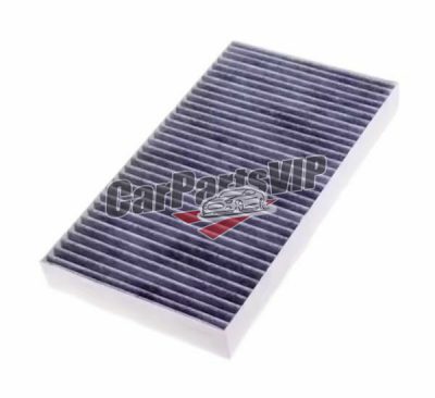 51836363, Cabin Air Filter for Fiat