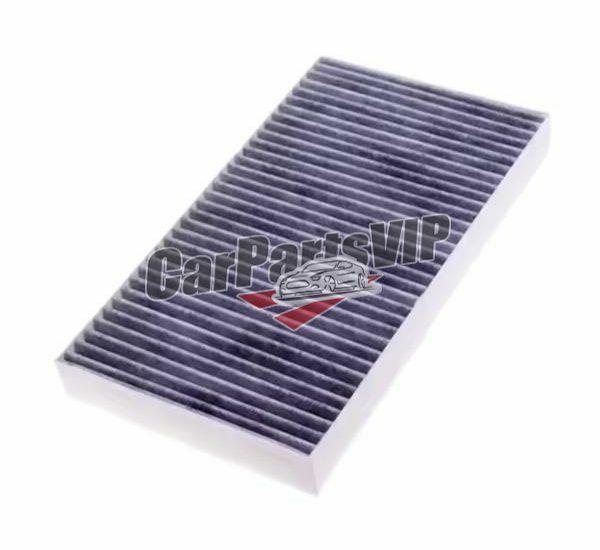 51836363, Cabin Air Filter for Fiat