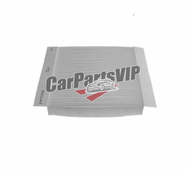 52485325, Cabin Air Filter for Renault