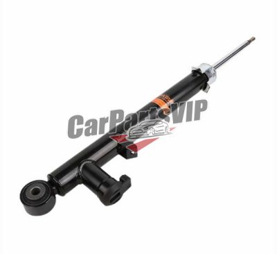 52611-THB-H01, Rear Left and Right Shock Absorber for Honda, Honda URV Koon do Rear Left and Right Shock Absorber