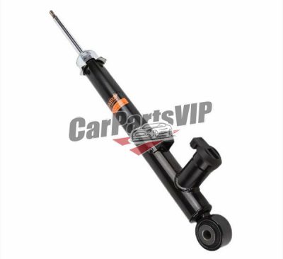 52611-THB-H02, Rear Left and Right Shock Absorber for Honda, Honda Avancier Rear Left and Right Shock Absorber