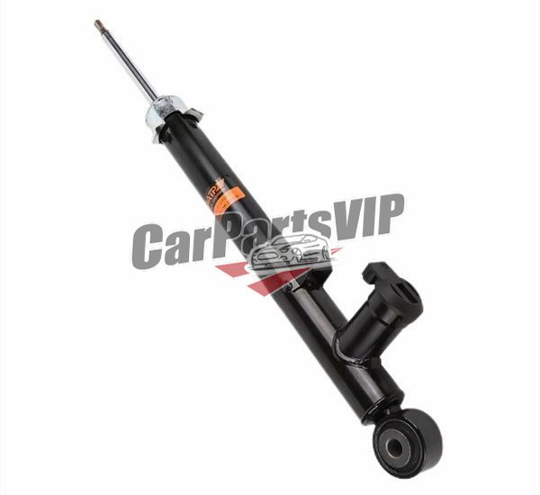 52611-THB-H02, Rear Left and Right Shock Absorber for Honda, Honda Avancier Rear Left and Right Shock Absorber