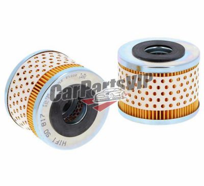 5414484, Engine Oil Filter for Citroen