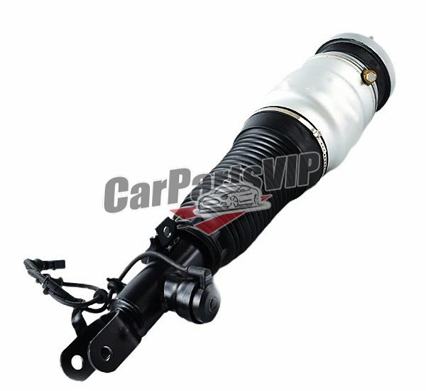 54606-3M500, 54605-3M500, Front Left and Right Air Suspension Shock Absorber for Hyundai Genesis, Hyundai Genesis / Hyundai Equus Front Left and Right Air Suspension Shock Absorber