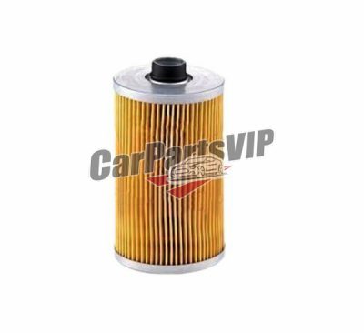 550228, Fuel Filter for Iveco