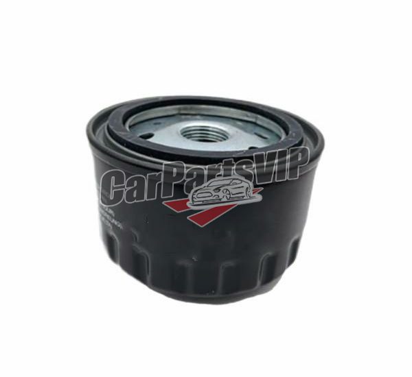 55189961, Engine Oil Filter for Alfa Romeo, Alfa Romeo / Lancia Engine Oil Filter