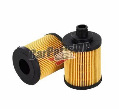 55197218, Engine Oil Filter for Fiat, Fiat / Opel / Suzuki / Vauxhall / Lancia Engine Oil Filter