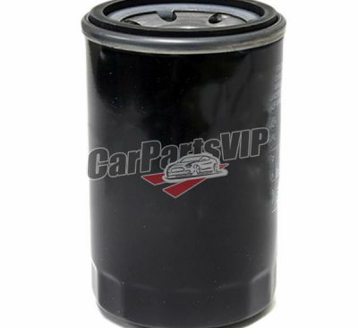 55256371, Engine Oil Filter for Alfa Romeo