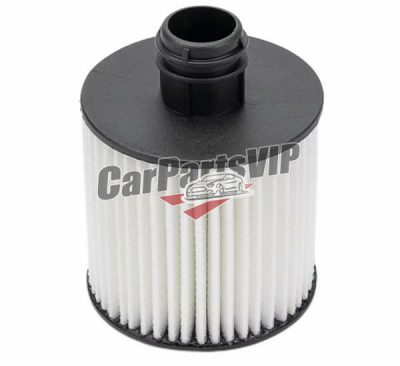 55261437, Engine Oil Filter for Fiat, Fiat / Alfa Romeo / Opel Engine Oil Filter for Fiat