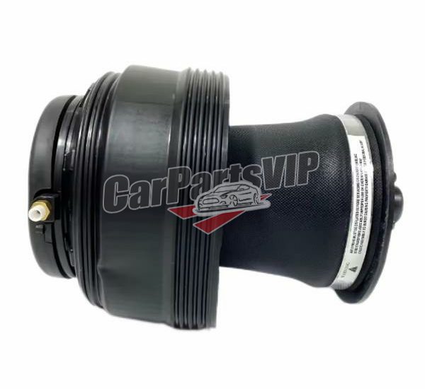 5533121000, Rear Left / Right Suspension Air Spring for Kia, Kia Borrego Rear Left / Right Suspension Air Spring