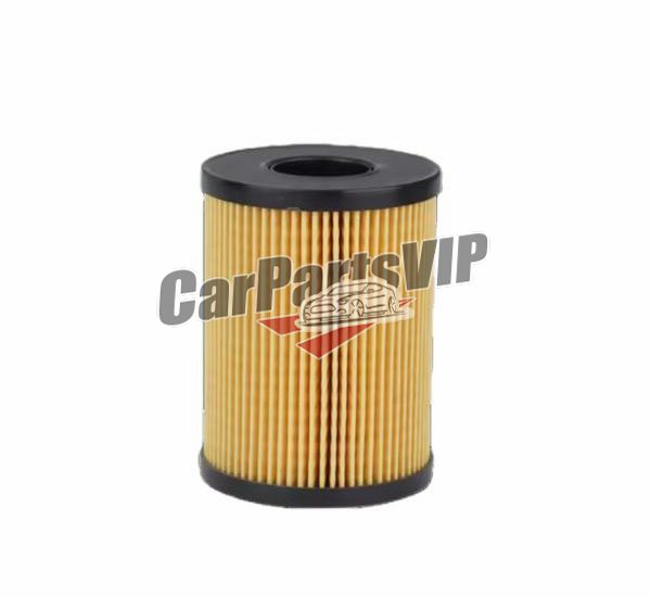 5650319, Engine Oil Filter for Vauxhall, Vauxhall / Opel / Saab Engine Oil Filter