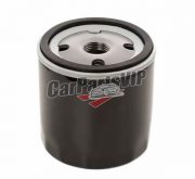 5650343, Engine Oil Filter for Vauxhall, Vauxhall / Opel / Saab Engine Oil Filter