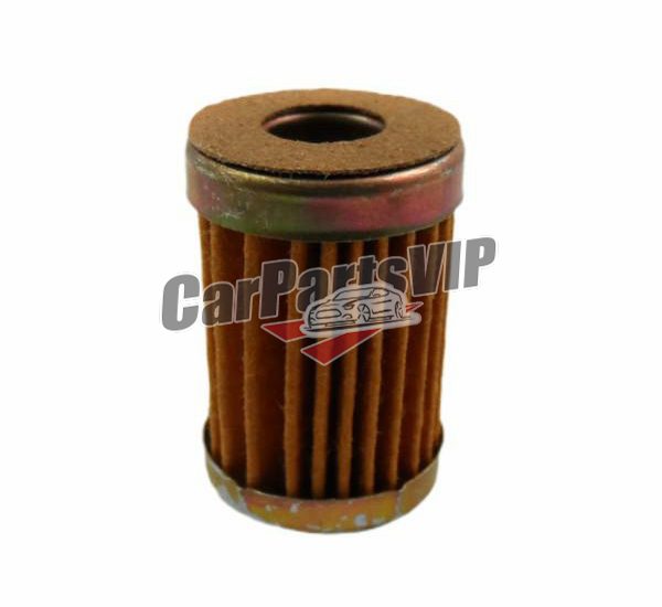 5651393, Fuel Filter for DOdge, DOdge / Buick Fuel Filter