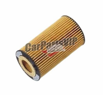 5651393, Fule Filter for Chrysler, Chrysler / Buick / Dodge Fule Filter