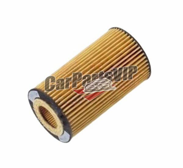 5651393, Fule Filter for Chrysler, Chrysler / Buick / Dodge Fule Filter