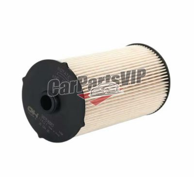 5801439821, Fuel Filter for Iveco