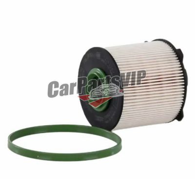 5818085, Fuel Filter for Vauxhall, Vauxhall / Opel / Chevrolet / Saab Fuel Filter