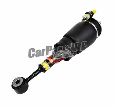 5L7Z18124BB, Front Left / Right Air Suspension Shock Absorber for Lincoln, Lincoln Navigator Front Left / Right Air Suspension Shock Absorber