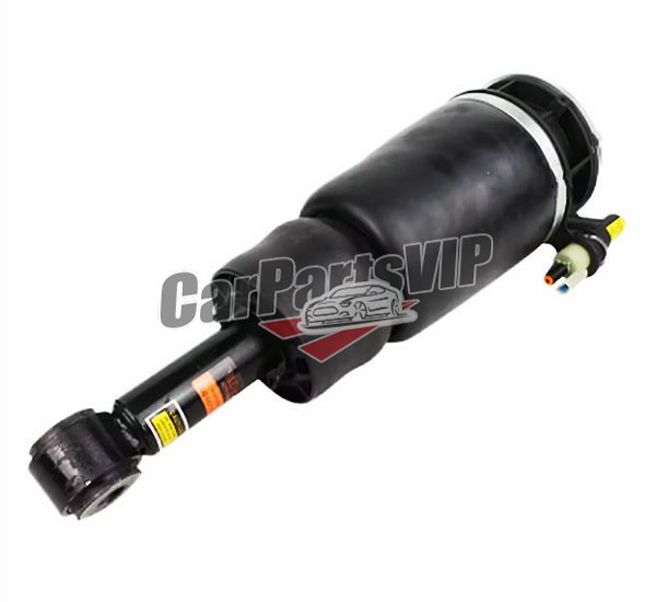 5L7Z18125AB, Rear Left / Right Air Suspension Shock Absorber for Lincoln, Lincoln Navigator Rear Left / Right Air Suspension Shock Absorber