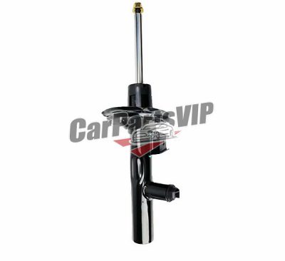 5Q0413031FM, Front Left and Right Shock Absorber for Volkswagen Golf, Volkswagen Golf 7 / GEF7 Front Left and Right Shock Absorber