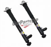 5Q0513045, Rear Left and Right Shock Absorber Assembly for Volkswagen, Volkswagen Golf 7 Rear Left and Right Shock Absorber Assembly