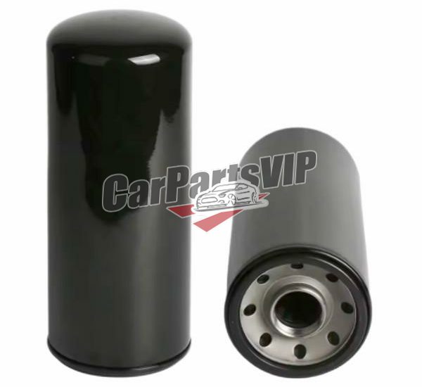 600-211-1231, Engine Oil Filter for Hyundai onstruction, Hyundai Construction / Komatsu Engine Oil Filter