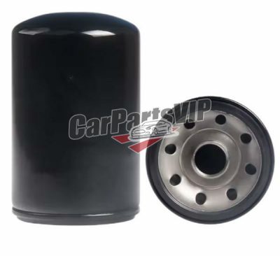 6002115241, Oil Filter for Iveco, Iveco / Volvo Oil Filter