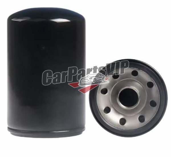 6002115241, Oil Filter for Iveco, Iveco / Volvo Oil Filter