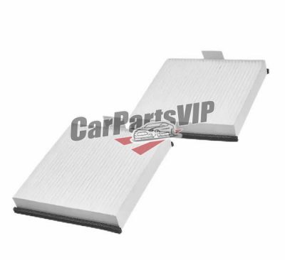 6025370624, Cabin Air Filter for Renault