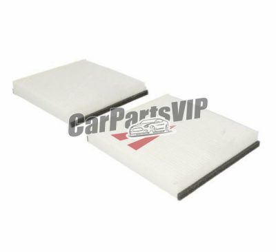 6025372486, Cabin Air Filter for Renault