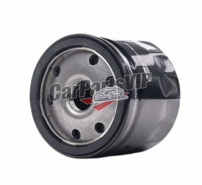 60612882, Engine Oil Filter for Fiat, Fiat / Alfa Romeo / Lancia Engine Oil Filter