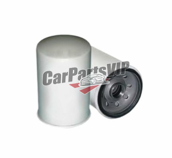 6136515120, Oil Filter for Isuzu