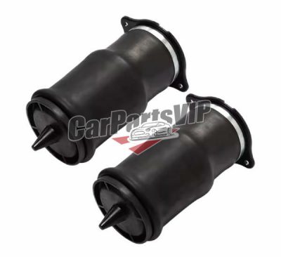 6393280201, Rear Left / Right Suspension Air Spring for Mercedes-Benz, Mercedes-Benz W639 Rear Left / Right Suspension Air Spring