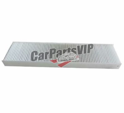 64319127515, Cabin Air Filter for Mini