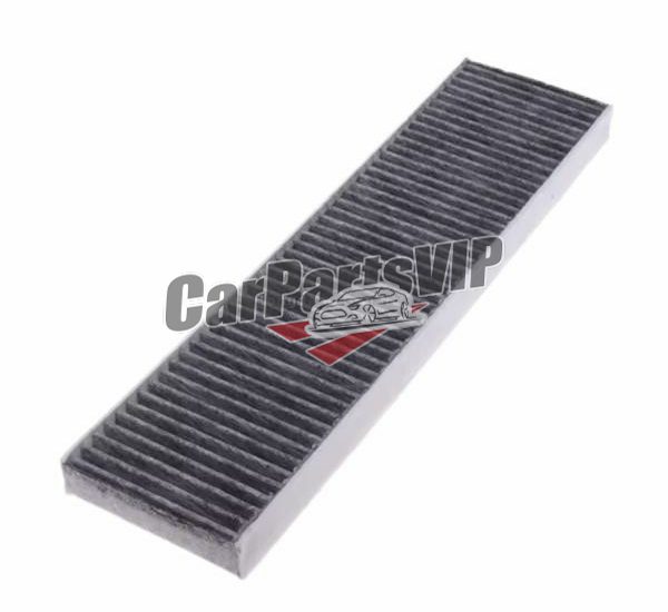 64319127516, Cabin Air Filter for Mini