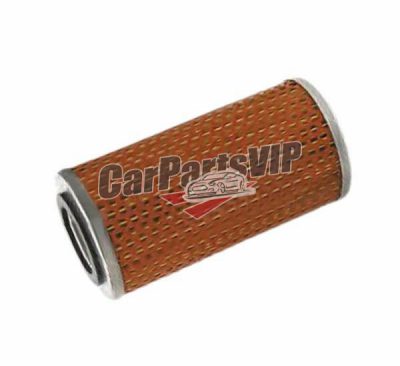 6435094, Oil Filter for Isuzu, Isuzu / Aston Martin / Nissan / Austin Oil Filter