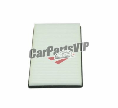 6447.93, Cabin Air Filter for Peugeot 405