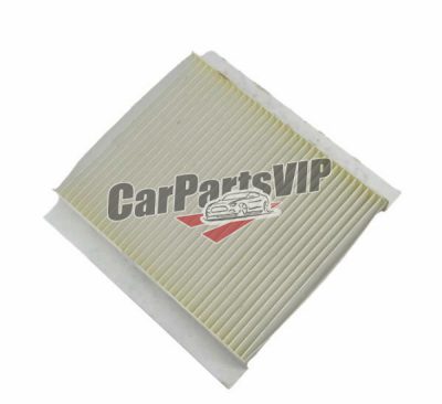 6447.FF, Cabin Air Filter for Citroen, Citroen / Citroen (DF-PSA) Cabin Air Filter