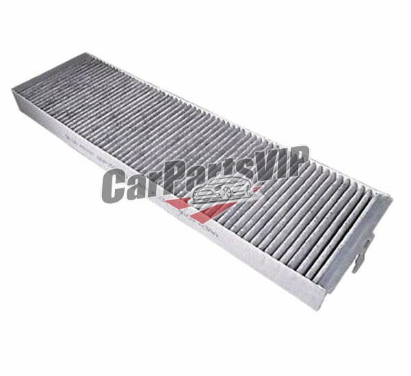 6447.GW, Cabin Air Filter for Peugeot 607