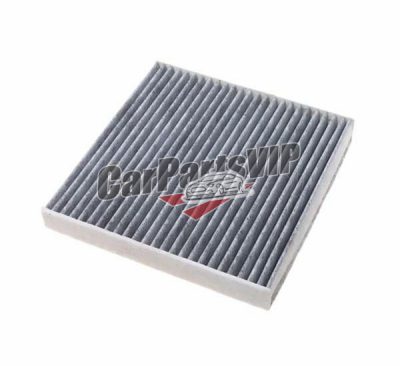 6447.HP, Cabin Air Filter for Citroen, Citroen / Peugeot Cabin Air Filter