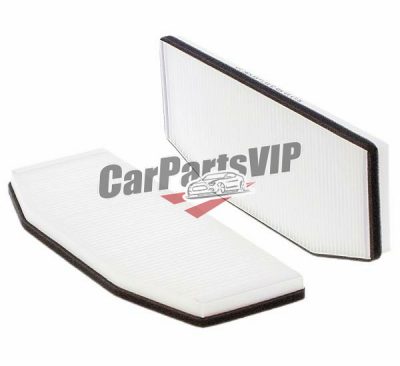 6447.K6, Cabin Air Filter for Peugeot 605