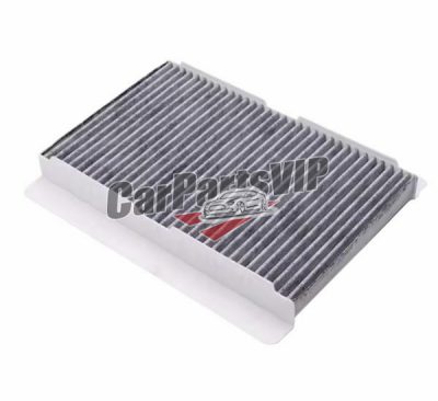 6447.KL, Cabin Air Filter for Citroen, Citroen / Peugeot Cabin Air Filter