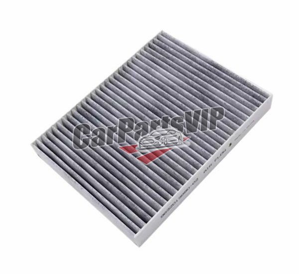 6447.LN, Cabin Air Filter for Citroen