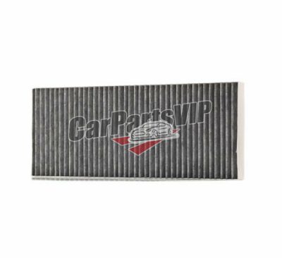 6447.TA, Cabin Air Filter for Fiat, Fiat / Peugeot / Citroen / Lancia Cabin Air Filter